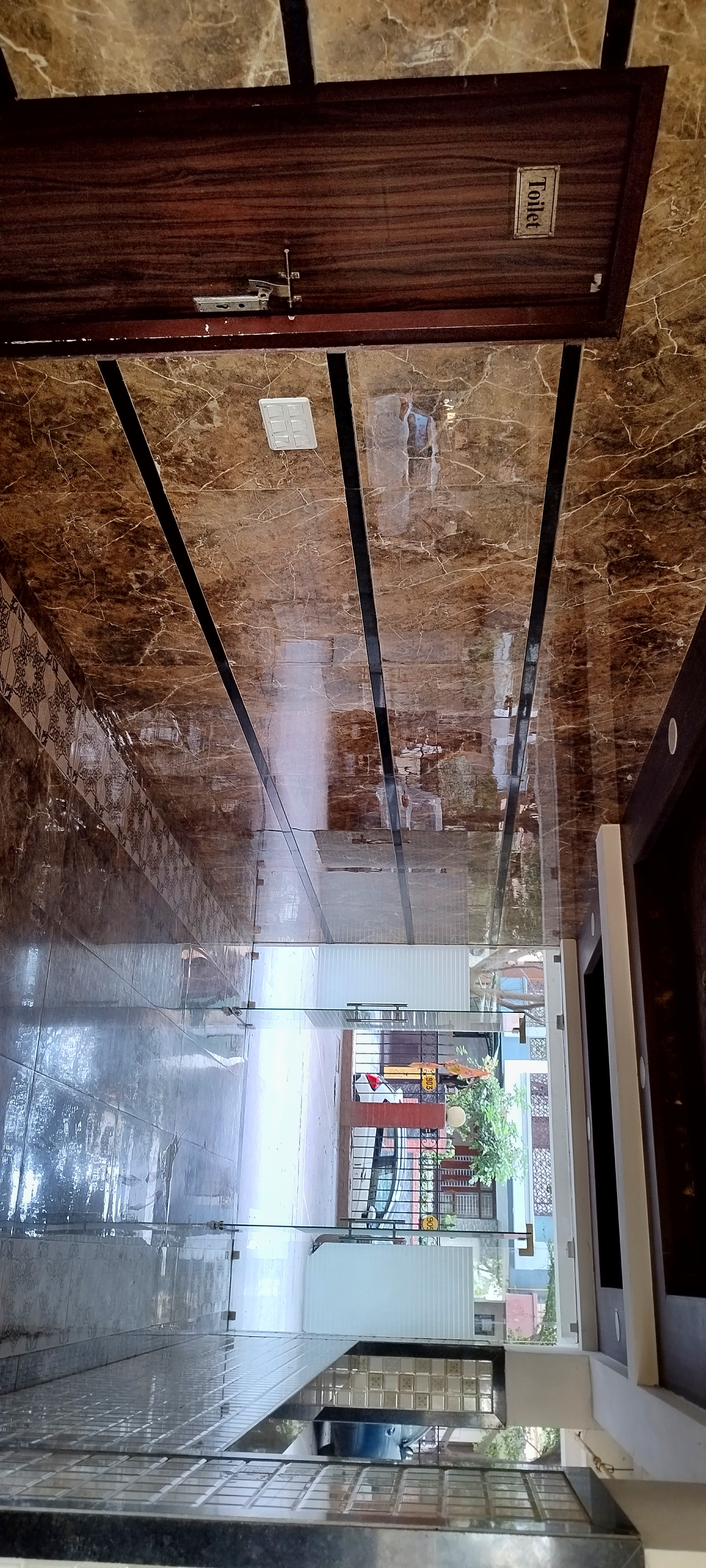 3bhk flat for rent-Vaishali Nagar-Jaipur